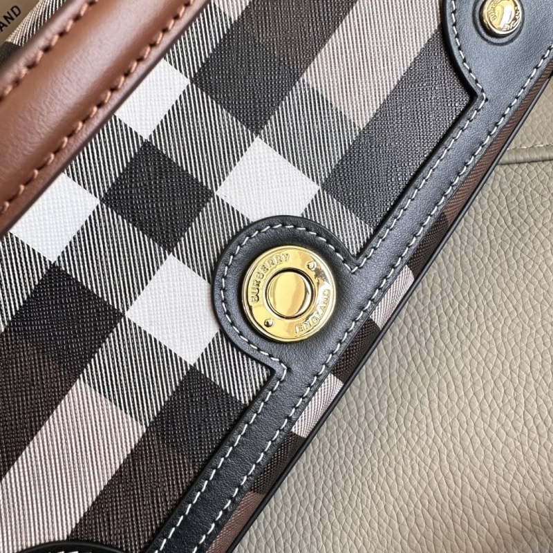 Bv*b*rry satchel bags